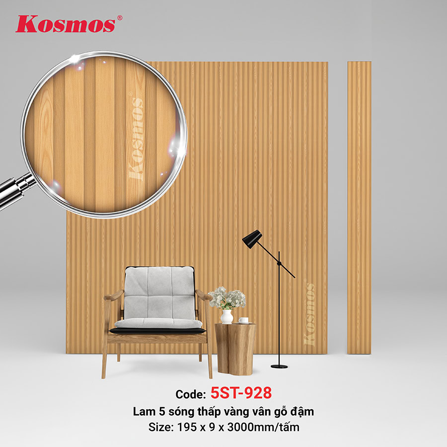 lam-song-kosmos-5st-928-25072025