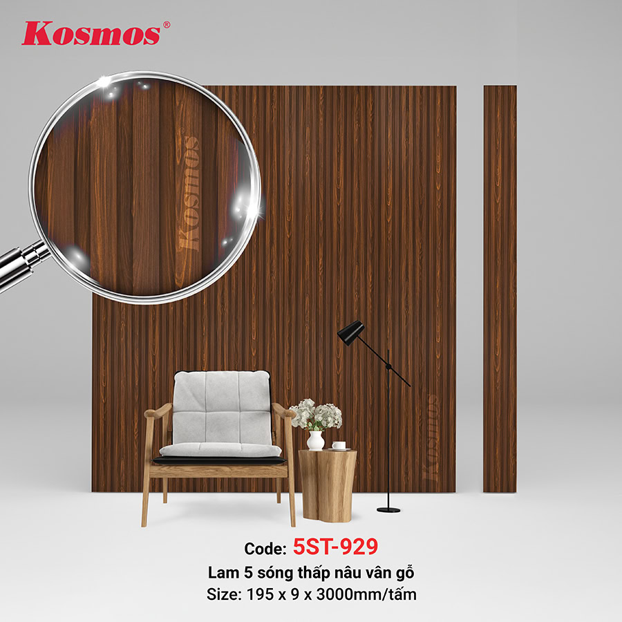 lam-song-kosmos-5st-929-25072025