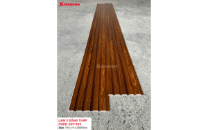 lam-song-kosmos-5st-929-nen-xi-mang