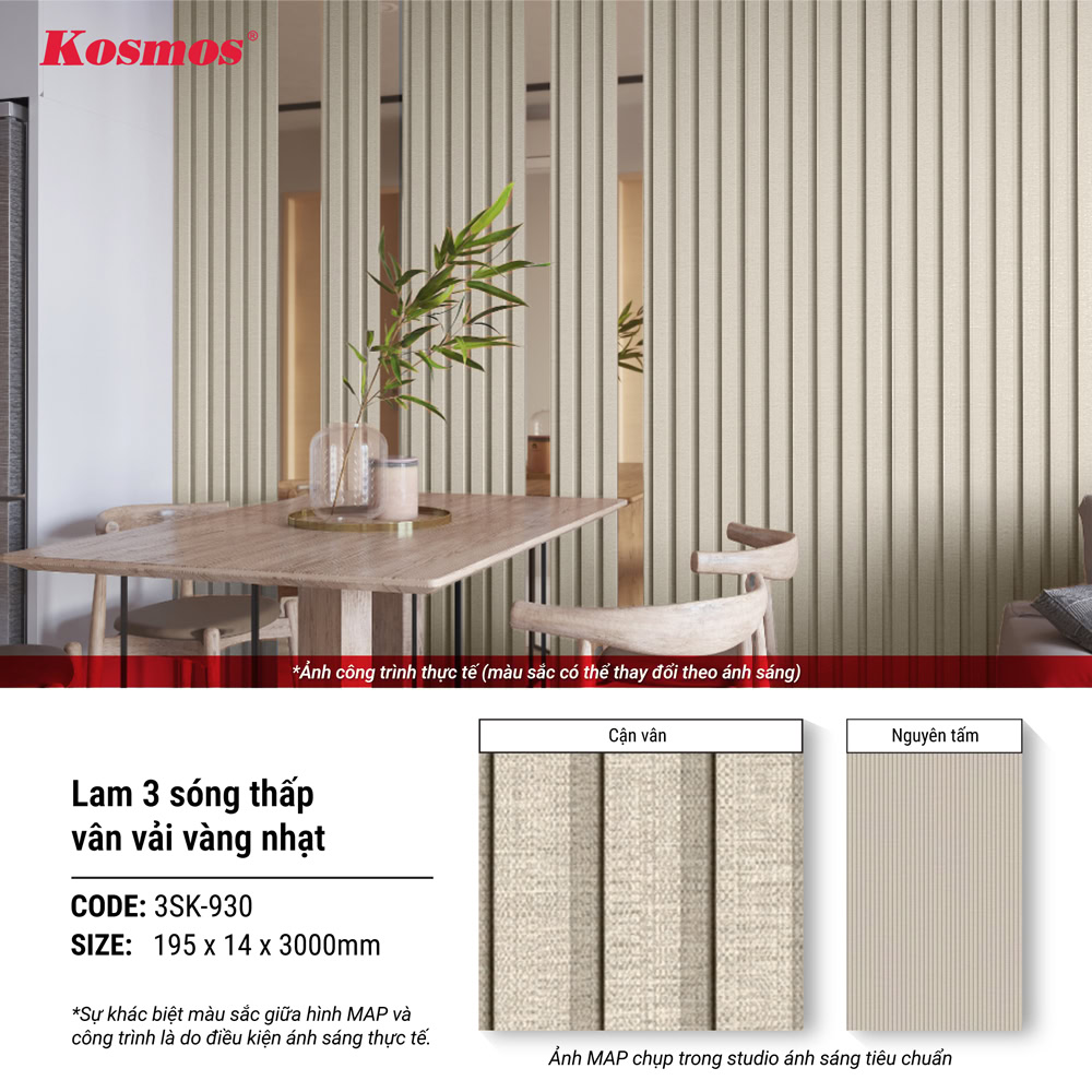 lam-song-nhua-kosmos-3sk-930-11062026
