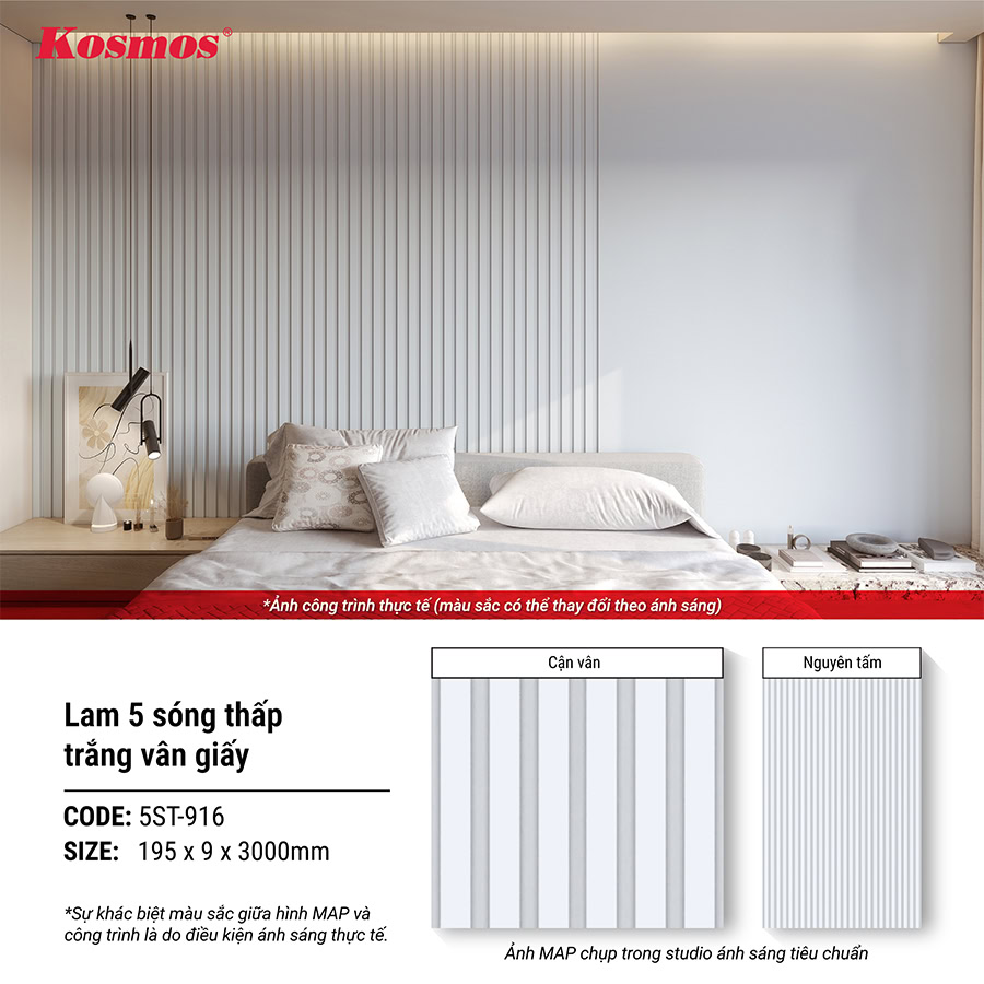 lam-song-nhua-kosmos-5st-916-20112025