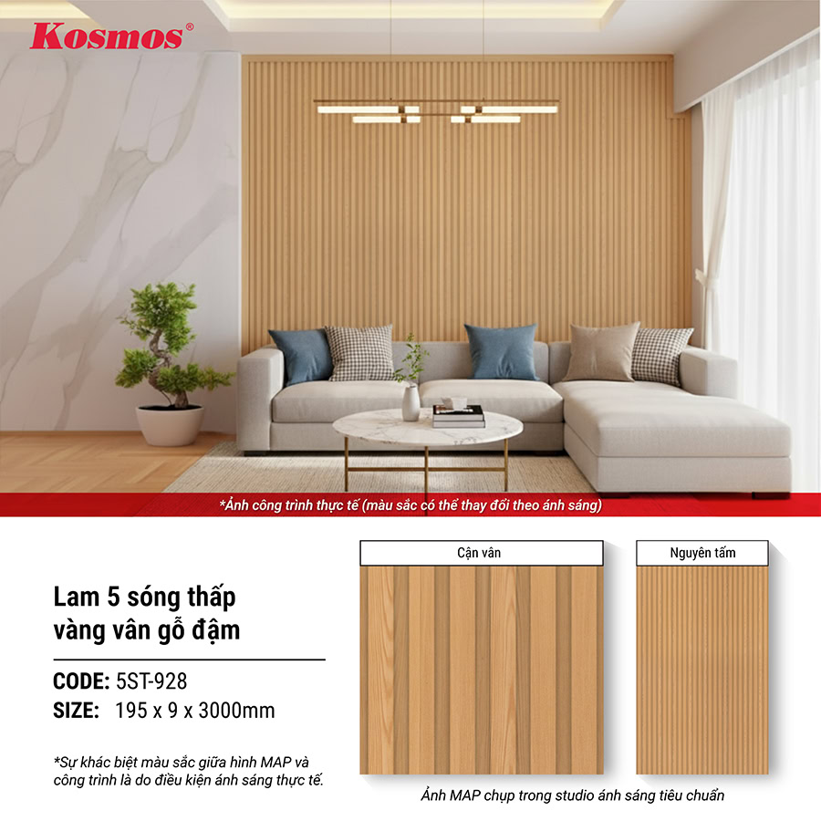 lam-song-nhua-kosmos-5st-928-20112025