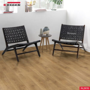 san-go-egger-pl2970-09052025