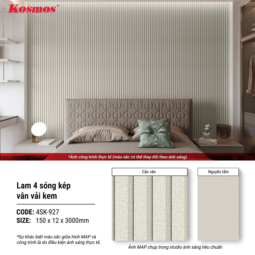 tam-op-lam-song-kep-kosmos-4sk-927-11062026