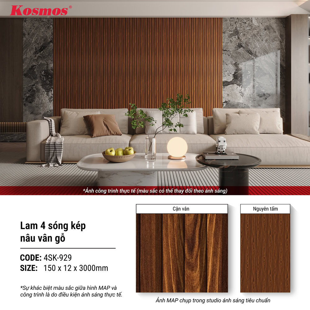 tam-op-lam-song-kep-kosmos-4sk-929-11062026