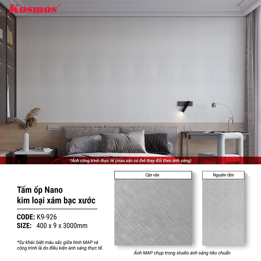 tam-op-nano-k9-926-info-05122025