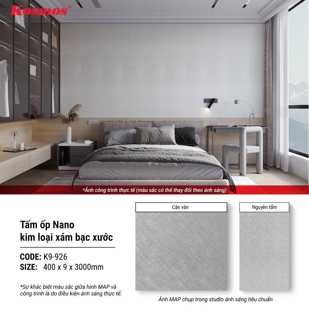 tam-op-nano-kim-loai-xam-bac-xuoc-k9-926-04112025