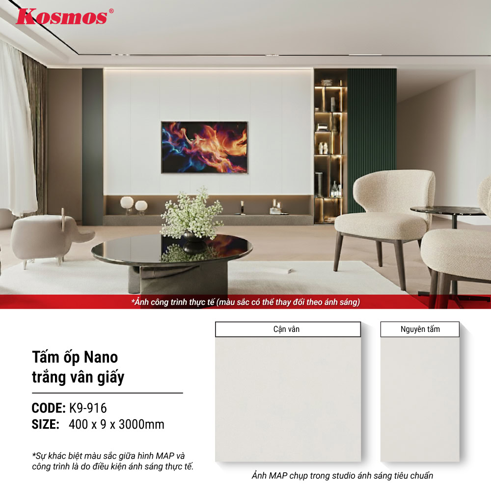 tam-op-nano-trang-van-giay-k9-916-04112025