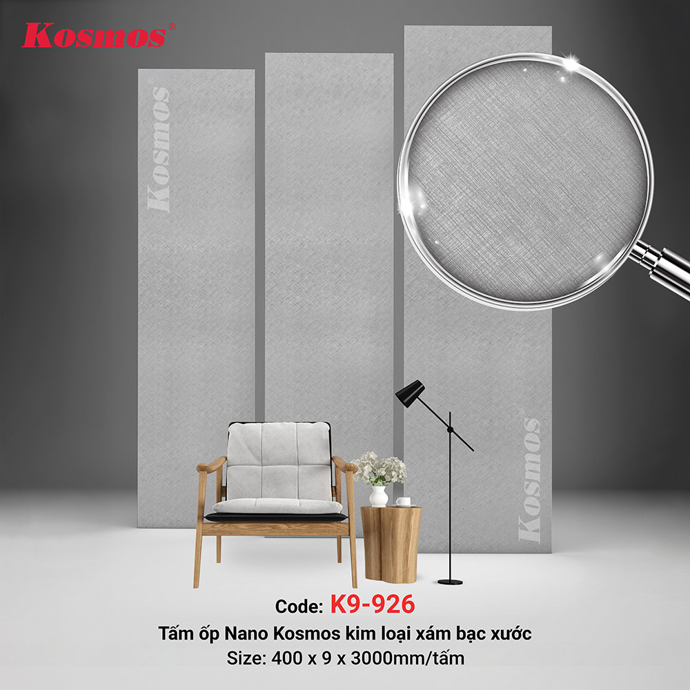 tam-op-nhua-nano-kosmos-k9-926-22072025