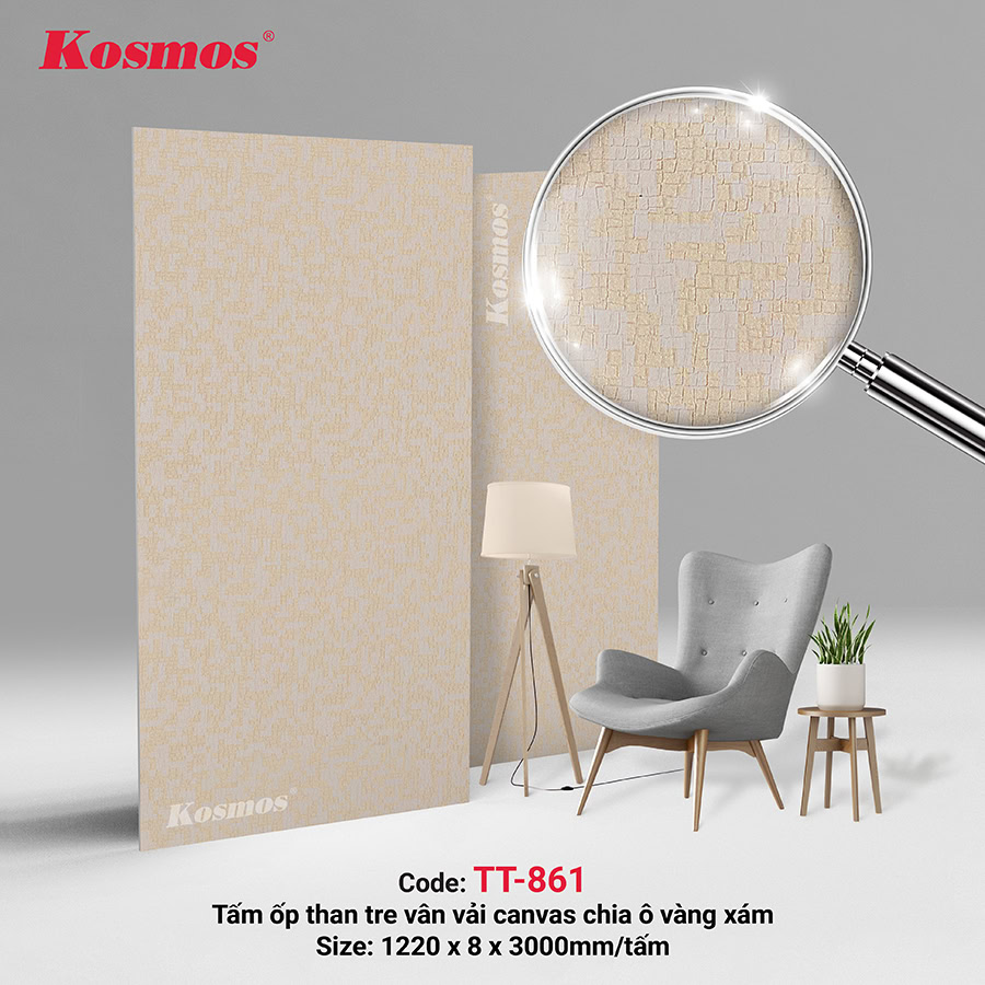 tam-op-than-tre-tt-861-01102025