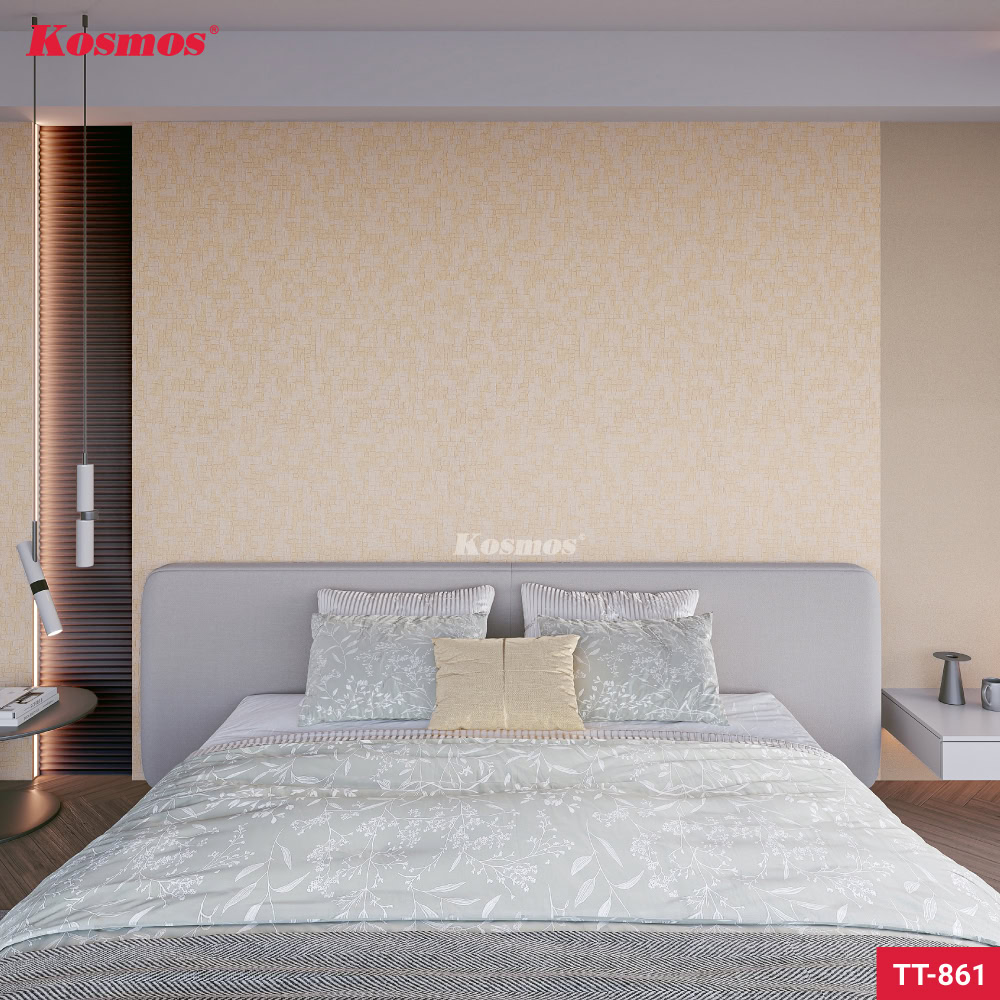 tam-op-than-tre-tt-861-02012026