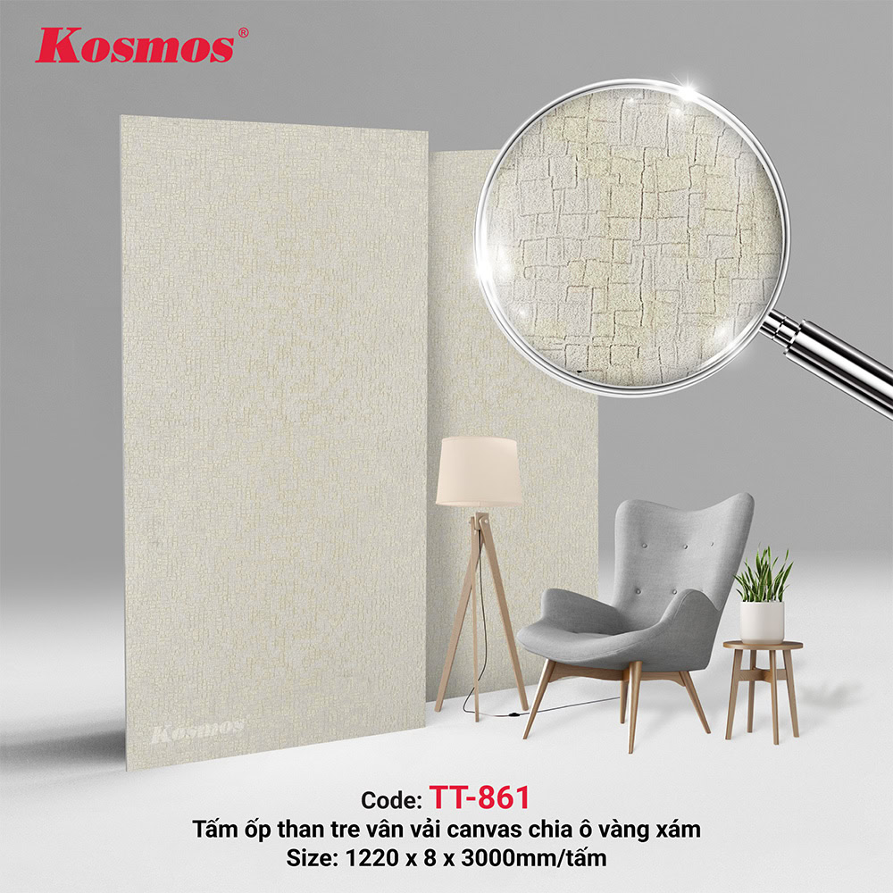 tam-op-than-tre-tt-861-1062026