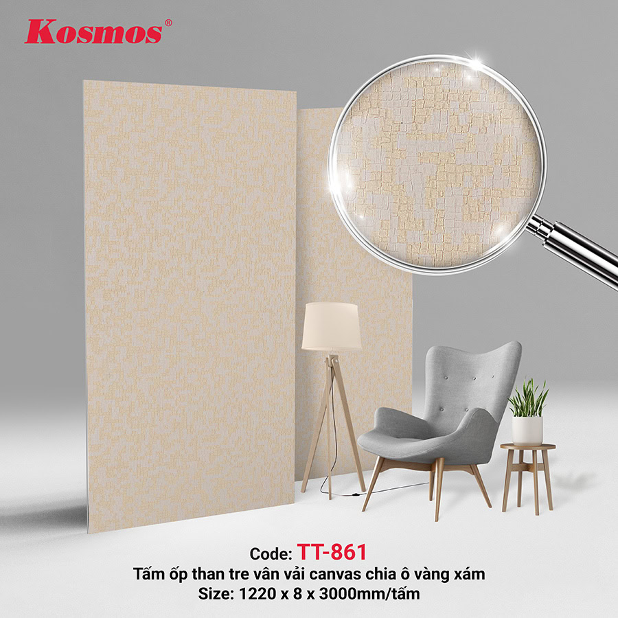 tam-op-than-tre-tt-861-15092025