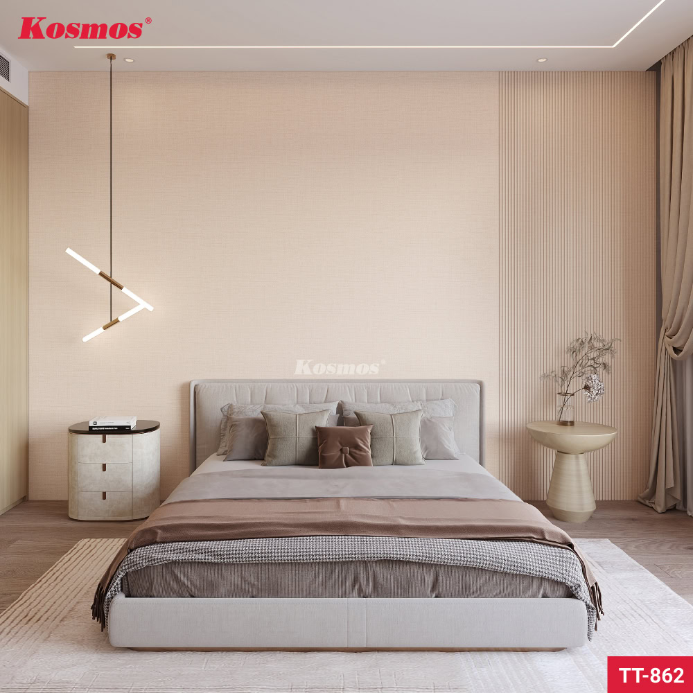 tam-op-than-tre-tt-862-02012026