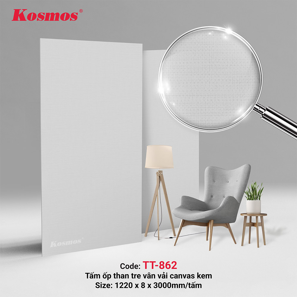 tam-op-than-tre-tt-862-10062026