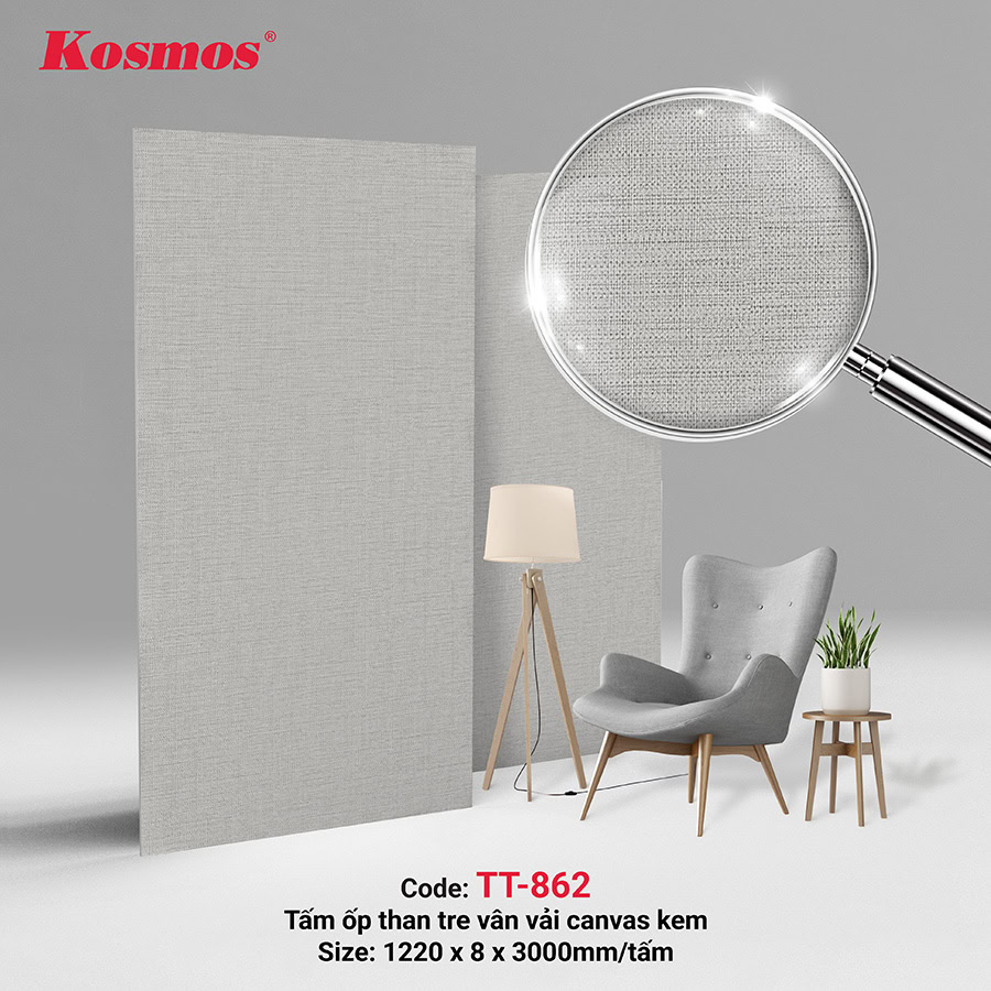 tam-op-than-tre-tt-862-15092025