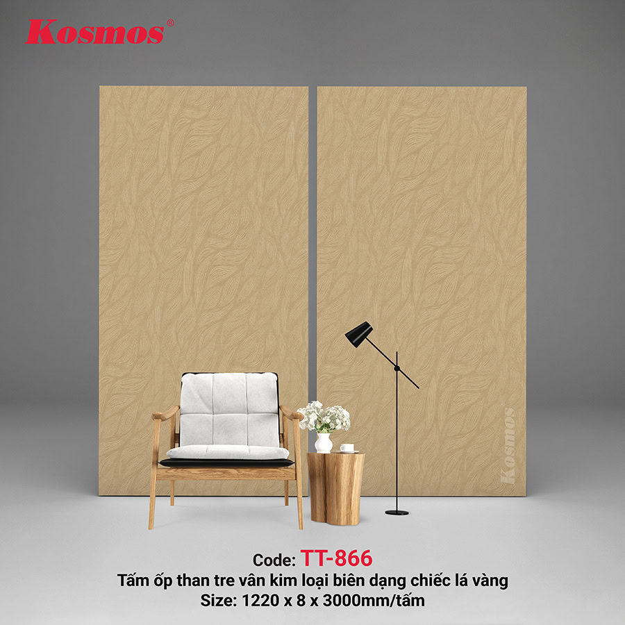 tam-op-than-tre-tt-866-01102025