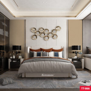 tam-op-than-tre-tt-866-hover-06052025