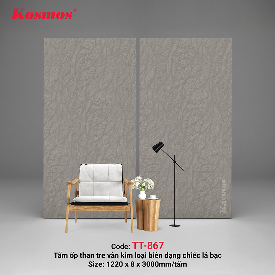 tam-op-than-tre-tt-867-01102025
