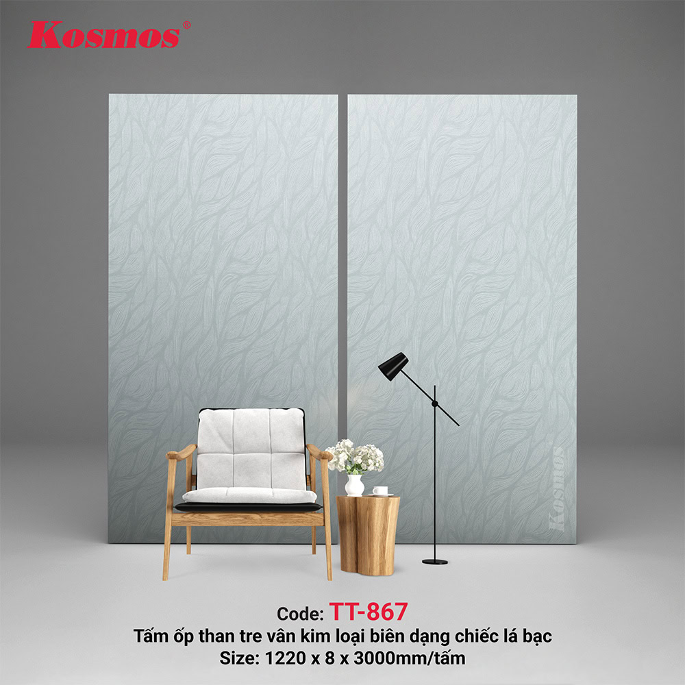 tam-op-than-tre-tt-867-10062026