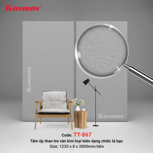tam-op-than-tre-tt-867-12062025
