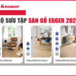 thumbnail-bo-suu-tap-san-go-egger-2025