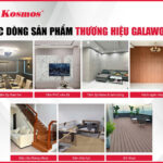 thumbnail-galawood-thuong-hieu-tam-trung-cua-cong-ty-kosmos-viet-nam