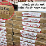 thumbnail-san-go-lech-mau-san-pham-noi-that-kosmos-galawood