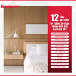 thumbnail-top-12-vat-lieu-op-tuong-tran-phong-ngu