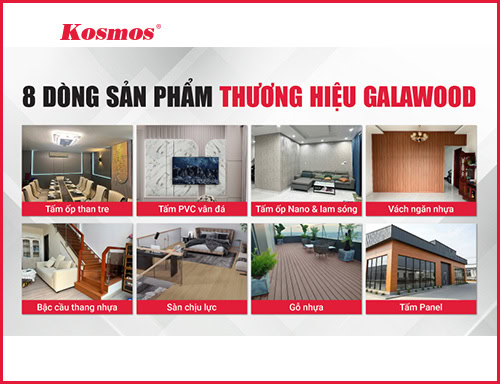 thumbnial-galawood-thuong-hieu-tam-trung-cua-kosmos-viet-nam-02012026