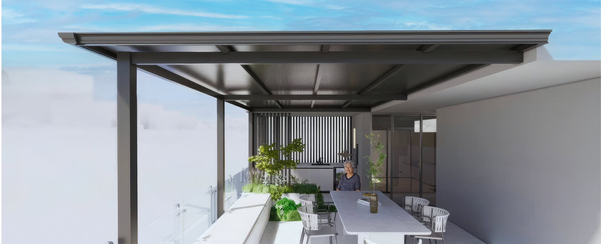 banner-mai-ton-cach-nhiet