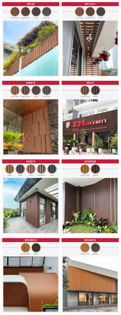 bo-be-mat-mau-sac-tam-op-go-nhua-26052025