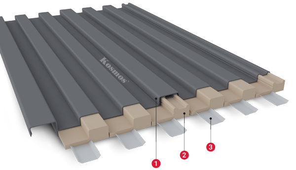 cau-tao-mai-nhom-cach-nhiet