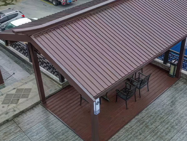 cong-trinh-nha-anh-hoag-huy-minh