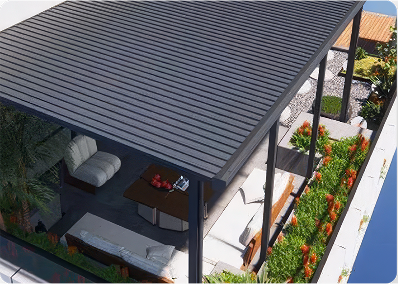 conh-trinh-mai-nhom-cach-nhiet-1