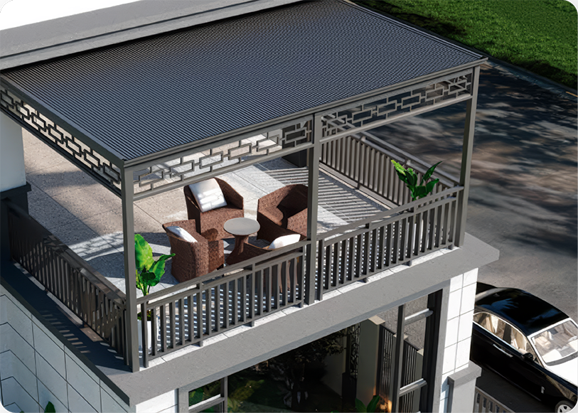 conh-trinh-mai-nhom-cach-nhiet-2