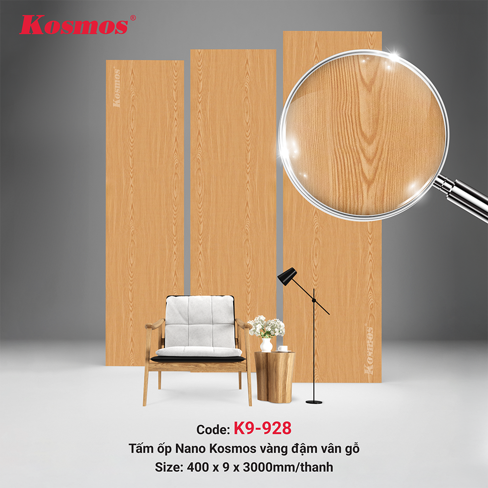 image-selling-kosmos-k9-928-05062026-nano-plastic-panel-for-sale