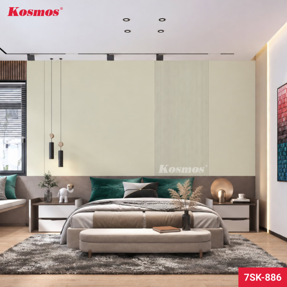 hinh-hover-lam-song-kosmos-7sk-886-17092026