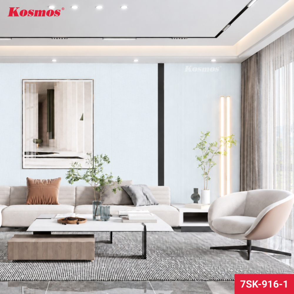 hinh-hover-lam-song-kosmos-7sk-916-1-27102026