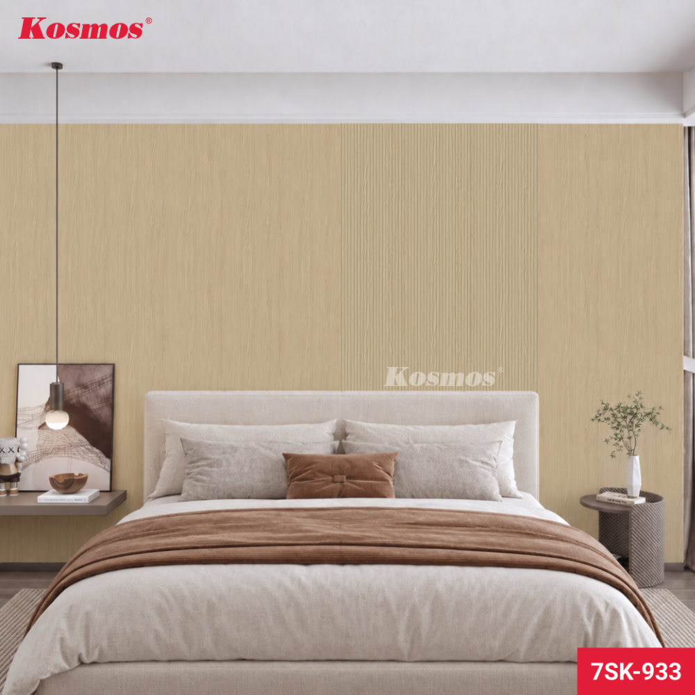 hinh-hover-lam-song-kosmos-7sk-933-17092026