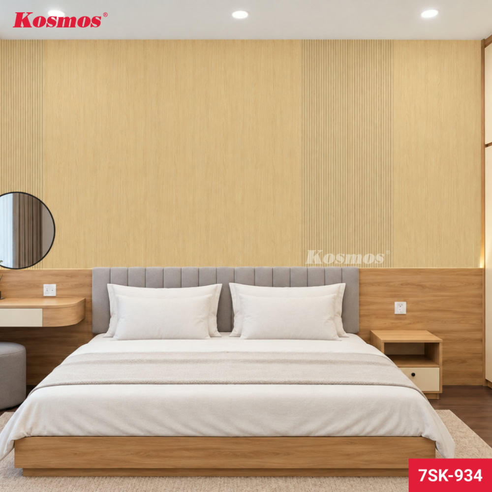 hinh-hover-lam-song-kosmos-7sk-934-17092026
