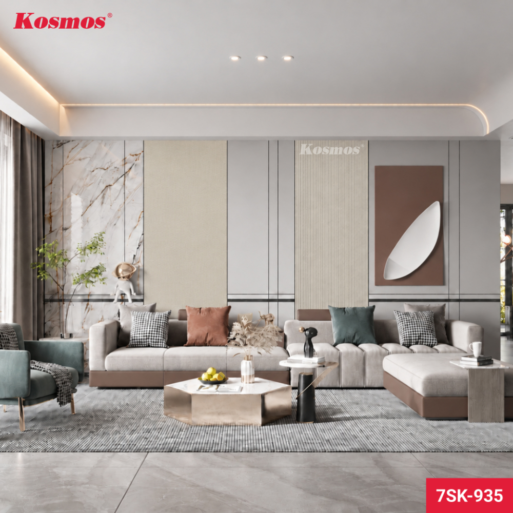 hinh-hover-lam-song-kosmos-7sk-935-27102026