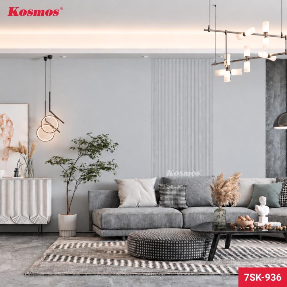 hinh-hover-lam-song-kosmos-7sk-936-27102026