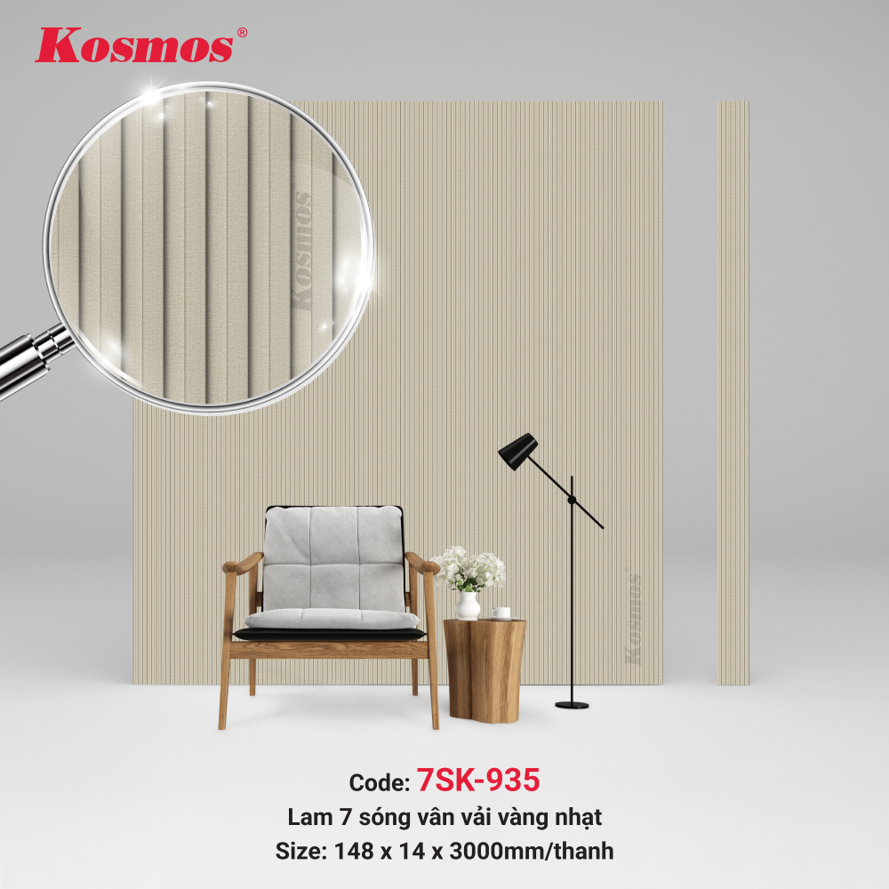hinh-thumnail-lam-song-kosmos-7sk-935-23102026