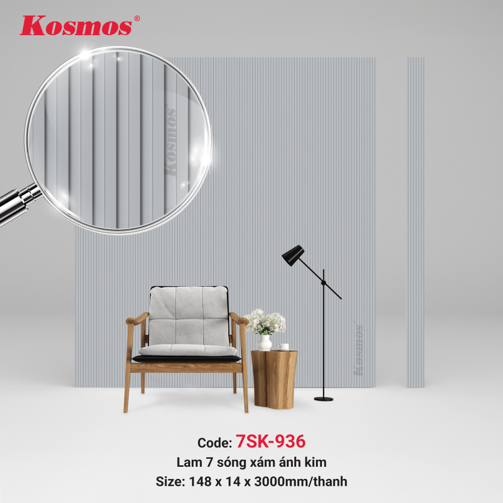 hinh-thumnail-lam-song-kosmos-7sk-936-23102026