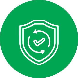 icon-do-ben-hon-30-nam