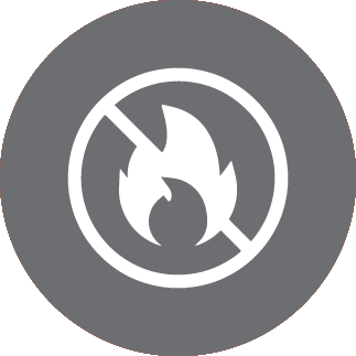 icon-kha-nang-chong-chay-tot