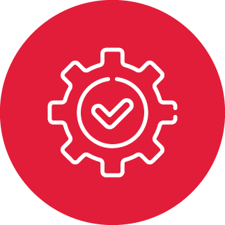 icon--kha-nang-thi-cong-lap-dat-de-dang