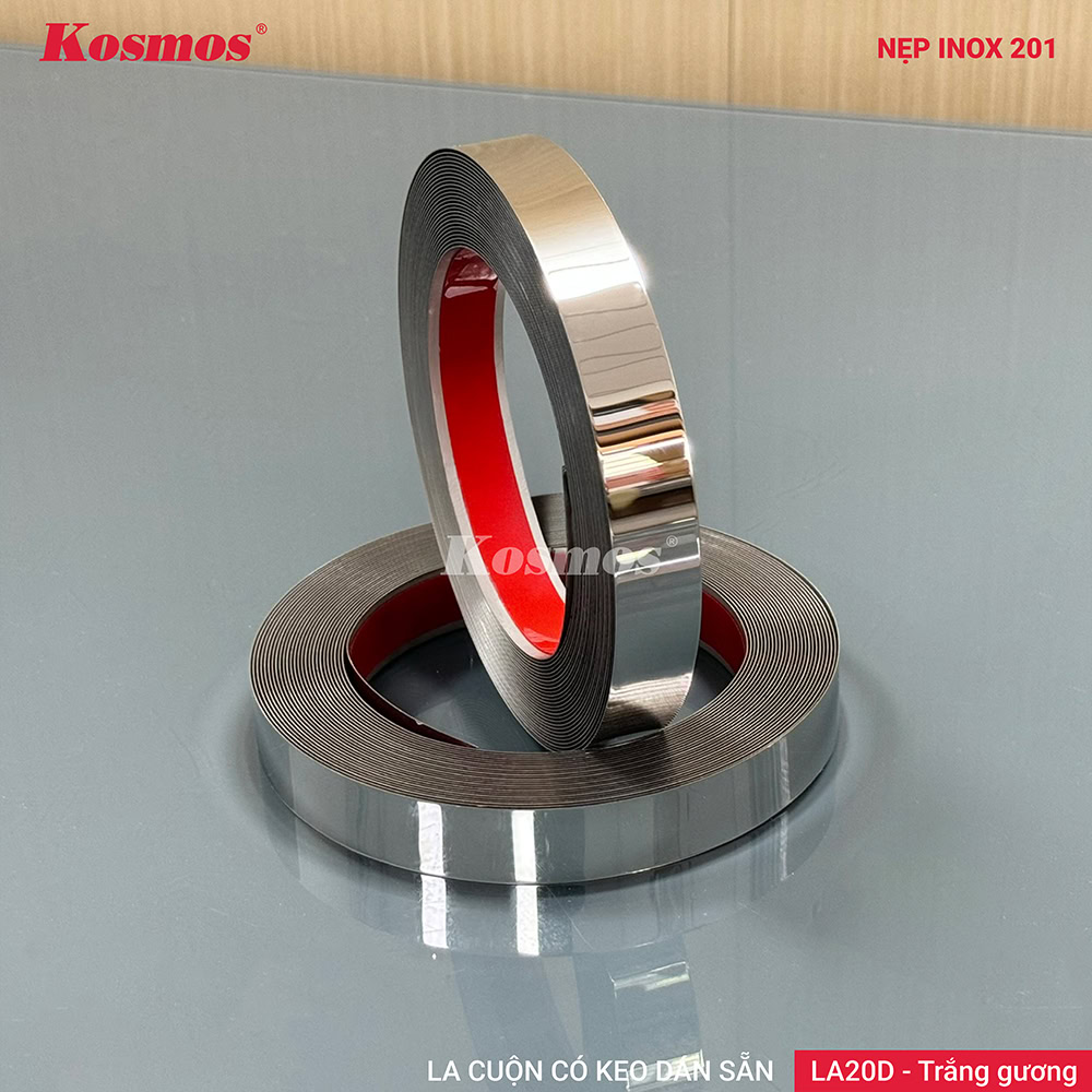 la-cuon-inox-201-co-keo-dan-san-la20d-trang-guong-12052025