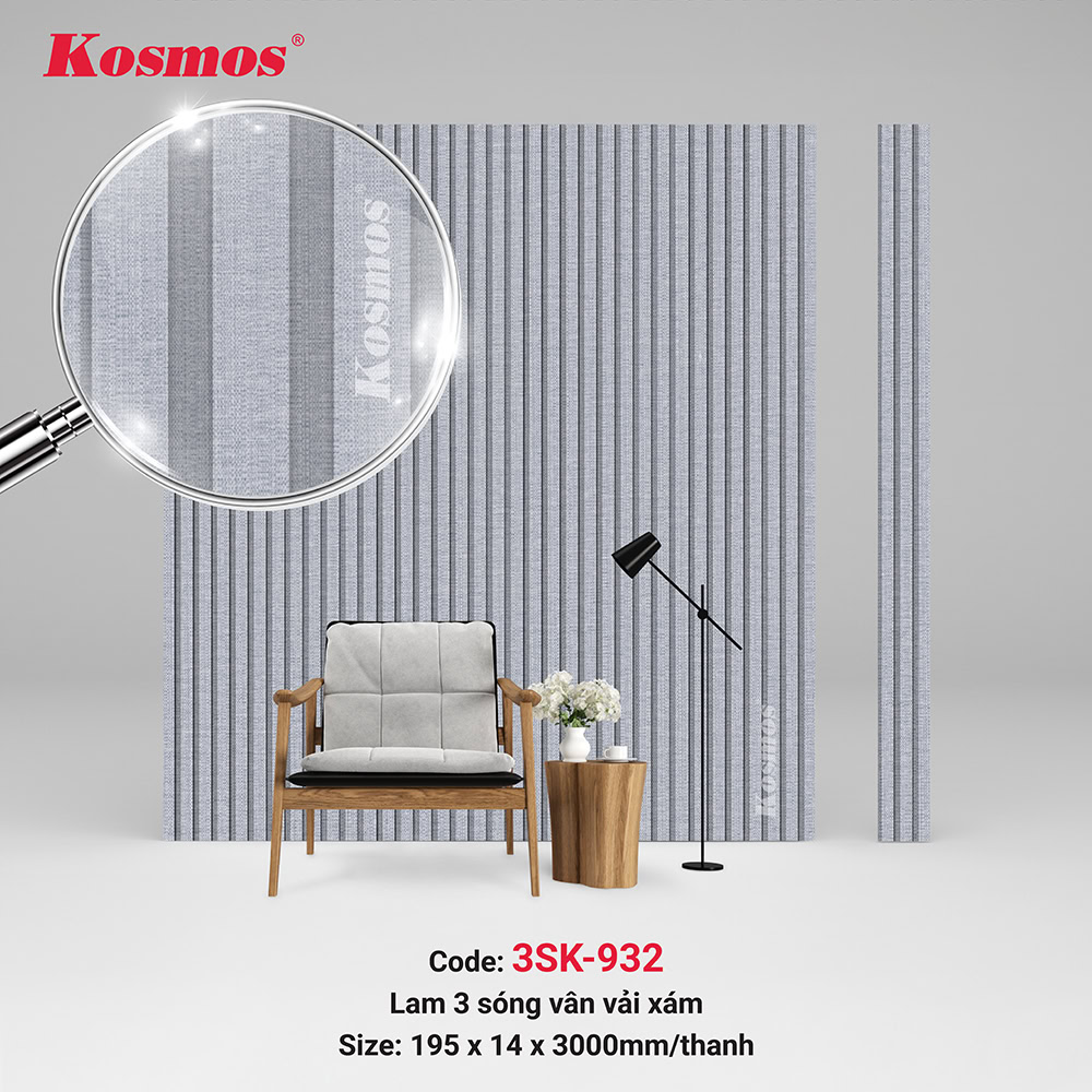 lam-song-3sk-932-30122025